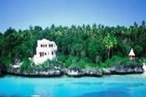 Ekubo Vatulele Island Resort מראה חיצוני תמונה