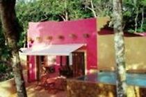 Ekubo Vatulele Island Resort מראה חיצוני תמונה