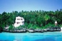 Ekubo Vatulele Island Resort מראה חיצוני תמונה