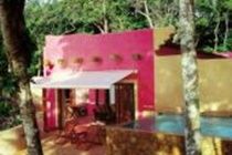 Ekubo Vatulele Island Resort מראה חיצוני תמונה