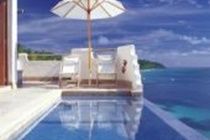 Ekubo Vatulele Island Resort מראה חיצוני תמונה