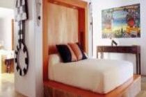 Ekubo Vatulele Island Resort מראה חיצוני תמונה
